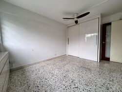 Blk 4 Farrer Gardens (Bukit Timah), HDB 3 Rooms #632013021